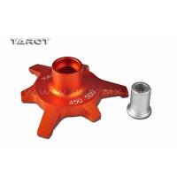 ราคา Tarot Swash Adjuster 450 500 Swash Level อะไหล่อุปกรณ์เสริมเฮลิคอปเตอร์บังคับวิทยุ (14659119206)