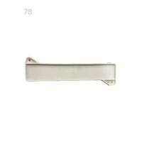 ราคา กรองแอร์ Mitsubishi Triton Pajero Spacewagon Lancer Cedia ปี 2006 2014 คุณภาพดี (19735779860)