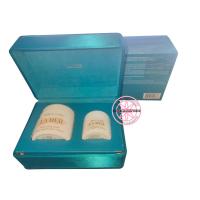 La Mer Creme de La Mer 60ml/2oz