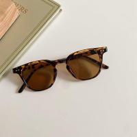 ราคา AIFASOON แว่นเด็ก แว่นตาแฟชั่นสำหรับเด็ก แว่นกันแดดนักบินชาย แว่นกันแดดเด็ก (19181663703)