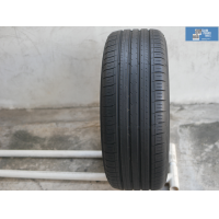 ราคา ยางมือสอง 215 55 r16 DUNLOP ปี2020 ราคาต่อเส้น (18503709881)