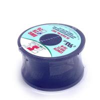 ราคา สายไฟอ่อน UL1007AWG 28 100FT UL1007AWG 28 TSL 04 02 0041 (12110566232)