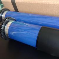 ราคา ลูกdrumXerox 5230 5335 3065 (11019913787)