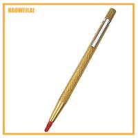 ราคา HAOWEILAI Scriber ทังสเตนเหล็กขีดคาร์ไบด์เครื่องหมายปากกาแกะสลักเครื่องประดับแกะสลักเครื่องมือ S018Y คุณภาพสูงสีเงิน INTL (19258214146)