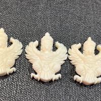 ราคา ครุฑ ของแท้ มงคล (17281087591)