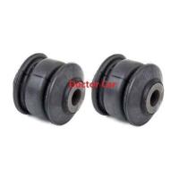 ราคา เบ้าโช๊คหลัง ยางรองสปริงโช๊คหลัง บูชหูโช๊คหลัง ฮอนด้า บริโอ้ อเมซ Honda Brio Amaze 2011 2016 Doctor Car (15604738792)