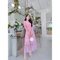 ราคา เสื้อผ้างานป้าย SIZE M เสื้อผ้างานป้าย เสื้อผ้าผู้หญิง เดรส ชุดออกงาน ชุดเซ็ท ชุดจั๊ม ชุดสูท เสื้อผ้าแฟชั่นผู้หญิง (19154099181)