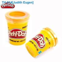 ราคา 22x23 spot Hasbro Playdoh Toy DIY Plasticine Clay Play Color Mud (18830998324)
