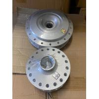 ราคา ดุม PCX ปี2014 2017 ดุมหน้า หลัง สีเงินด้าน สีเงา กระจก สีไทเท ขายเป็นคู่ (19432487358)