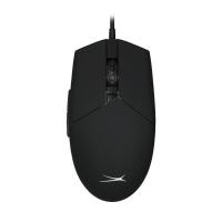 ราคา Mouse Altec Lansing ALGM9304 เมาส์เกมมิ่ง (17098949697)
