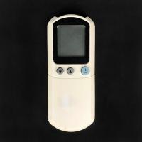 ราคา New YORK2 A RFor YORK AC A C Air Conditioner Remote Control (20877547124)