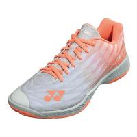 ราคา Yonex Power Cushion aerus 5 รองเท้าผ้าใบลําลอง สําหรับผู้ชาย ผู้หญิง เหมาะกับการเล่นแบดมินตัน Z2 พร้อมกล่อง (19689793759)
