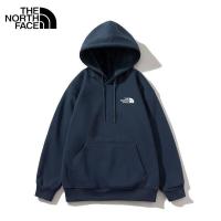 ราคา โอซี ทางทิศเหนือของทิศเหนือใหม่ละเมิดชุดสีบริสุทธิ์แขนยาวขนแกะในฤดูใบไม้ร่วงและฤดูหนาวของบวกกำมะหยี่หนาโจ๊กเกอร์แฟชั่นชายเสื้อยืดเรนเดอร์ผู้ชาย T (17153898437)