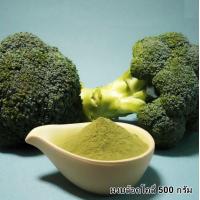 ราคา ผงผักแคล ผงผัก ขายส่ง ผงผัก 9 ชนิด ราคาถูก ออร์แกนิค ราคาส่ง 500 กรัม 1 กิโลกรัม ผงผักโขม ผงบล๊อคโคลี่ ผงต้นอ่อนข้าวบาร์เลย์ ผงฟักทอง ผงแครอท (17048361874)