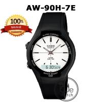 ราคา CASIO รุ่น AW 48HE AW 49HE AW 90H นาฬิกาสายยาง ประกัน 1ปี AW48 AW49 AW90 AW48HE AW49HE AW90H AW 90H AW 48HE AW 49HE (18993673722)