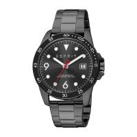 ราคา ESPRIT นาฬิกาข้อมือ นาฬิกา Leo II Watches ES1G366M0035 (18575956791)