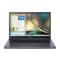 ราคา Clearance0 ACER NOTEBOOK Acer Aspire 5 A515 47 R5BE NX K86ST 009 Ryzen5 5625U 8GB 512GB SSD AMD Radeon Graphics 15 6 FHD IPS Win11Home ตัวโชว์DEMO Warranty1Year (20375408695)