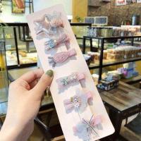 ราคา กิ๊ฟติดผม กิ๊ฟติดผมเกาหลี กิ๊ฟติดผมน่ารักๆ กิ๊ฟยกเซ็ต (8037142393)