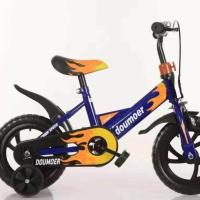 ราคา Janet จักรยานเด็ก 12นิ้ว จักรยาน 12 โครงเหล็ก จักรยานเด็ก3ล้อ แถมล้อฝึก เหมาะสำหรับเด็ก 1 5 5 ปี สีแดง ไม่มีกระดิ่ง (21295039478)