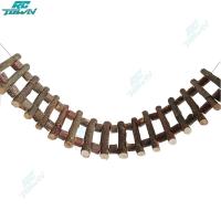 ราคา 100 ของแท้ 100 ของแท้ นกบันไดสำหรับปีนชิงช้าสำหรับนกแก้วกรงของเล่นอุปกรณ์เสริมสำหรับแฮมสเตอร์กระรอกนกแก้ว (20808571331)