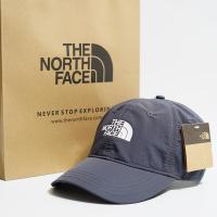 ราคา THE NORTH FACE หมวกระบายอากาศแห้งเร็วหมวกระบายอากาศแห้งเร็วหมวกแก๊ปโผล่หัวใหญ่ผู้หญิงหมวกเบสบอลผู้ชายป้องกันแสงแดดในฤดูร้อน (20505122661)