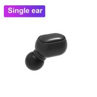 ราคา TWS Wireless Wireless Earphone Bluetooth 5 1 Sports Waterproof Voice Assistant Touch Control LED Digital Display Voice Assistant (13552341560)