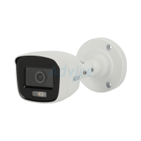 ราคา CCTV 2 8mm HDTVI HILOOK THC B127 MS (17445885110)
