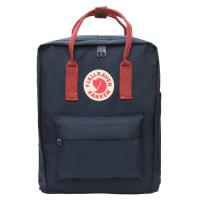 ราคา Kanken BACKPACK Classic Men Women Outdoor Shoulder Bag Backpack School bag 16L (17515189003)