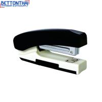 ราคา KW 055G9 เครื่องเย็บกระดาษ เย็บได้ 20 แผ่น แพ็ค 1 ชิ้น แม็ค แม็ก แม็กเย็บกระดาษ แม็คเย็บกระดาษ อุปกรณ์สำนักงาน (16169386983)