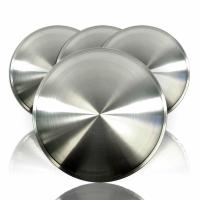 ราคา ฝาครอบล้อ ขอบ15 จำนวน4ฝา สำหรับตกแต่งรถคลาสสิค รถเรโทร Suzuki swift และกระบะ ใช้กับล้อกระทะขอบ15 (15282796303)