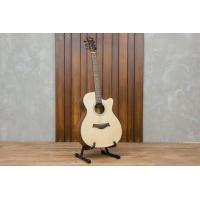 ราคา Gusta OM2C 40 กีตาร์โปร่ง (19059793096)