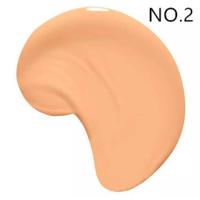 ราคา Rain Ze mall Giorgio Armani คุชชั่น 1 7g แรกที่ถูกสรรค์สร้างขี้นเพื่อการปกปิดได้ดีที่สุด แบบพกพาสะดวก (8111066370)