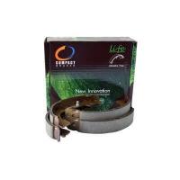 ราคา ก้ามเบรคหลัง VIOS ปี 07 12 NCP93 COMPACT ก้าม LIFE RL RL 2346 สินค้าได้รับตามรูปที่แสดง (7438657518)