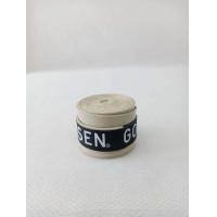 ราคา หนังพันด้ามไม้แบดมินตัน GOSEN OVER GRIP OG 110 (4306828427)