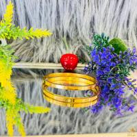 ราคา กำไลโอม พระพิฆเนศ 4 6 8 มิล ทรงกลม และ ทรงรี พร้อมการ์ดโอม เสริมดวง สัญลักษณ์แห่งความสำเร็จ สายมู SW35 (20811444864)