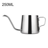 ราคา GD s กาดริปกาแฟ กาน้ำ กาชงกาแฟ กาดริป สแตนเลส 250 350ml กาต้มน้ำ กาต้มกาแฟ (20446618638)