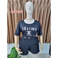 ราคา ชุดเซ็ตสาวอวบ สาวอวบอ้วน กางเกงขาสั้นคนอ้วน เสื้อคนอ้วน สาวอวบ ไซส์ใหญ่ อก38 46 เอว32 40 สะโพก 46 50 (20425165308)