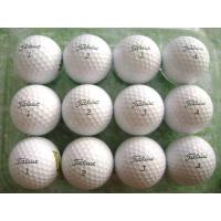 ราคา ลูกกอล์ฟมือสอง ลูกสวยงาม Titleist Pro V1 ขายลูกกอล์ฟมือสอง Titleist Pro V1 ลูกอย่าง ดีมากๆ เหมาะสำหรับใช้ในการแข่งขัน สภาพลูก สวย มากๆๆ สวยจริงๆ มี 12 ลูก ลูกกอล์ฟมือสอง Titleist Pro V1 พร้อมส่งลงสนาม