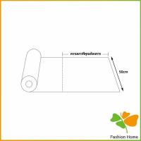 ราคา ฟิล์มติดกระจก ฟิล์มกันแดด ฟิล์มกระจกกันยูวี solar insulation film FASHION (14634778213)