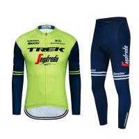 ราคา Lee Bicycle ชุดปั่นจักรยาน ลายใหม่ YT (18825952436)
