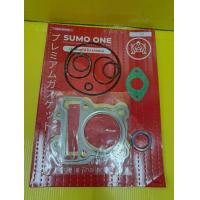 ราคา ประเก็นเครื่องKSR ชุดใหญ่ และ ชุดบน กดเลือกสินค้า (18733621569)