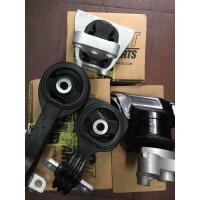 ราคา ยางแท่นเครื่อง Honda civic FD 2 0 ปี2006 2011 ราคาสี่ตัวครบชุด (15790919595)