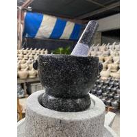 ราคา ครกหินทรงโบราณ ขนาด 7นิ้ว ครกหินแท้ ครกหินแกรนิต ครกหิน ครกและสาก ครกพร้อมสาก ครกพร้อมส่ง ครกหินอ่างศิลา จากแหล่งผลิต ครก (10863889496)