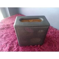 ราคา ตู้ลำโพงบลูทูธแบบหุ้ม ขนาดดอก 3นิ้ว 2นิ้ว แหลม1 8นิ้ว ขนาดตู้ 10 18 20 ซ ม (15396342618)