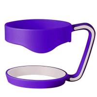 ราคา COBOL ด้ามจับแก้ว ที่จับแก้ว 2 ชั้น สำหรับ แก้วเก็บความเย็น แก้วเก็บเย็น ขนาด 30oz (9496622926)