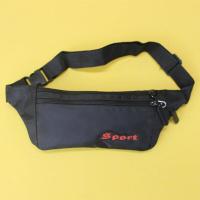 ราคา กระเป๋าคาดเอว กระเป๋าคาดอก อาดิดาส กระเป๋าสะพายข้าง กระเป๋าสะพายใบเล็ก รุ่นใหม่ล่าสุด ทรงสวยโทน กระเป๋ายอดนิยม (13015453940)