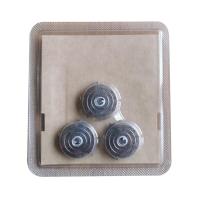 ราคา 3PCS หัวโกน HQ9อะไหล่สำหรับ Philips ใบมีดโกน HQ9100 HQ9140 HQ9160 HQ9170 HQ8240 HQ8140 PT920CC PT925 AT940 (7750600432)