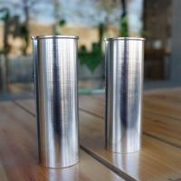 ราคา DAHON สายใหญ่ P8อุปกรณ์เดิมรถอลูมิเนียมบูชบูชพับจักรยานพับนั่งหลอดก้านกรณี (15709741144)