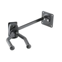 ราคา K M 16255 000 55 ขาตั้งกีต้าร์ ขาแขวนกีตาร์ K M Music Arms (15519741820)