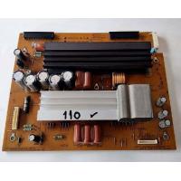 ราคา อันที่ 110 LG 50PQ30R บอร์ดZ EAX60988201 ดีเทสแล้ว (15271264380)